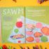 Islamic Activity Book
