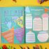 Islamic Activity Book