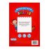 My First Learn To Draw: Shapes -Activity Book (Paperback)