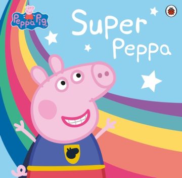 peppa-pig-super-peppa