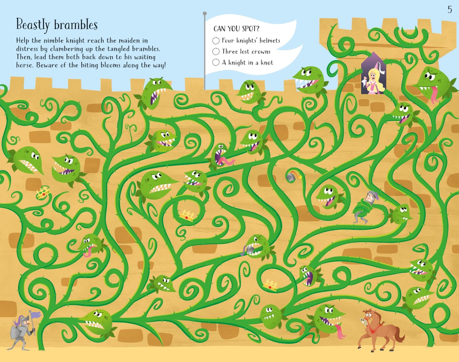 usborne-maze-puzzle-1-1495×1180
