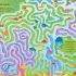 Usborne Maze Puzzles (Paperback) Usborne Maze Puzzles (Paperback)