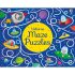 Usborne Maze Puzzles (Paperback) Usborne Maze Puzzles (Paperback)