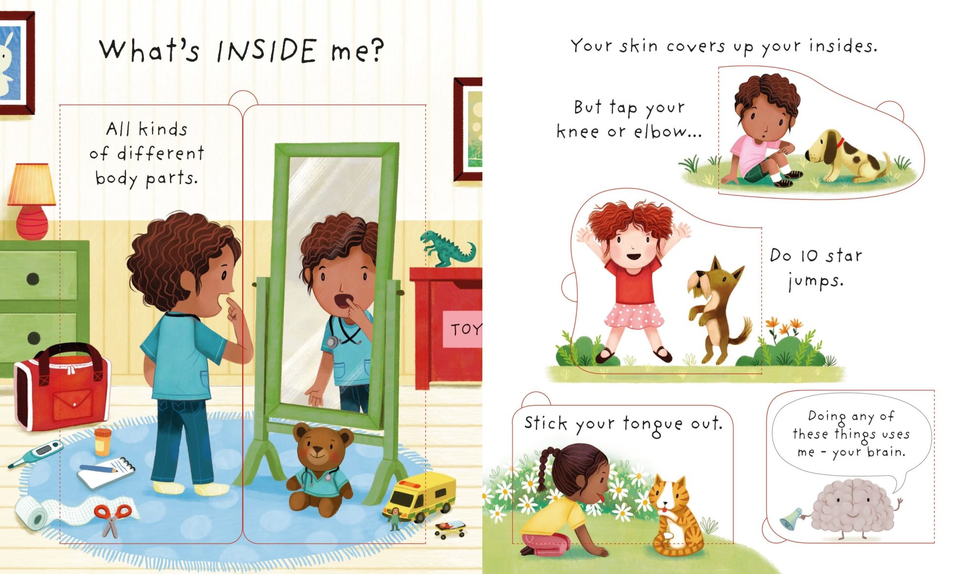 whats inside me usborne 2