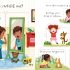 Usborne Very First Questions and Answers! What's Inside Me? Usborne Very First Questions and Answers! What's Inside Me?