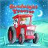 goodnight tractor a bedtime board book