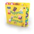 Peppa Pig: Peppa and Friends (Board Book) Peppa Pig: Peppa and Friends (Board Book)