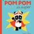 Pom Pom is Super - Paperback pom pom is super (paperback)
