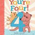 You're Four