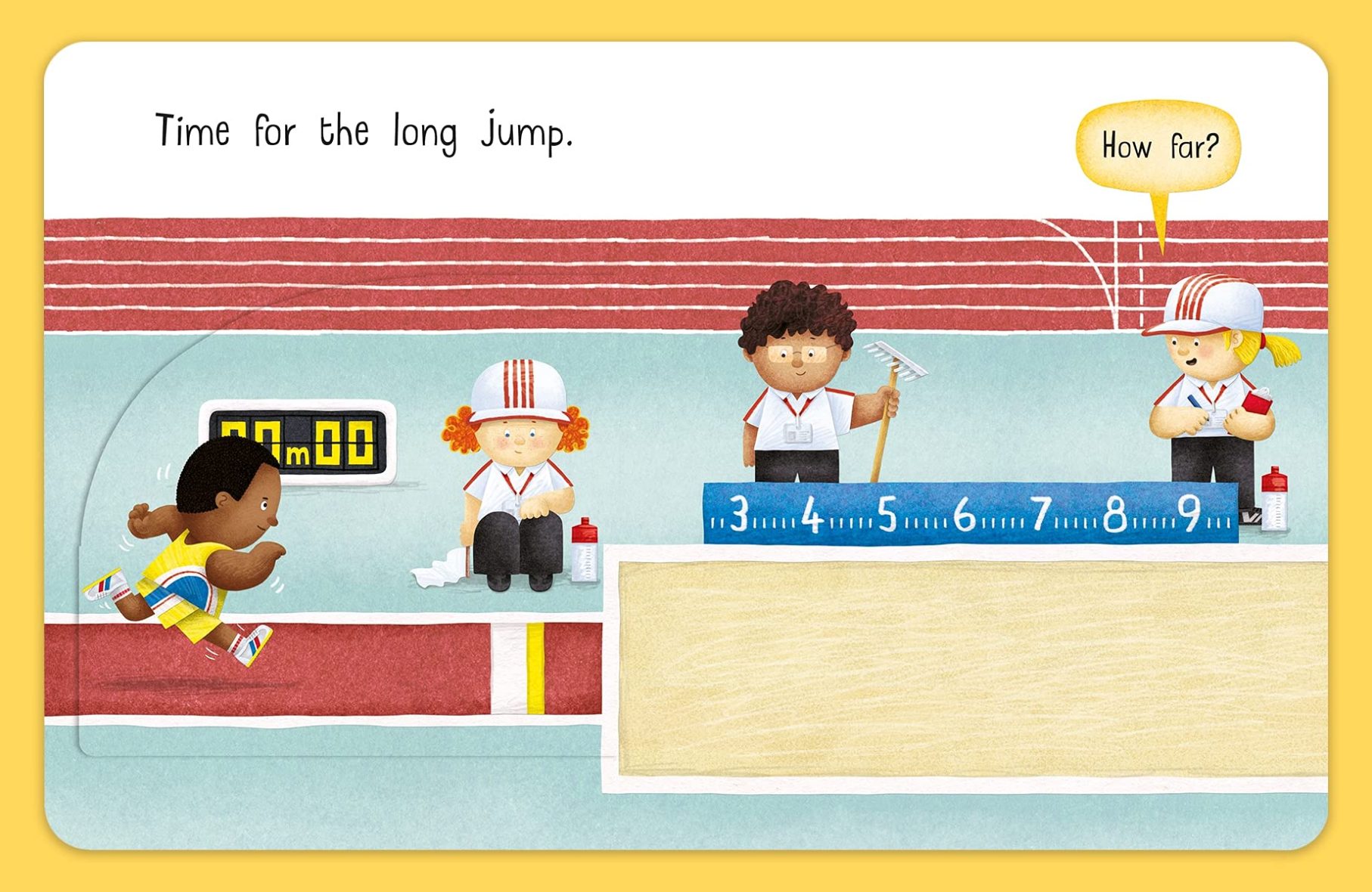 busy day athlete.jpg 2