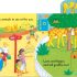 Busy Zoo - Push Pull Slide (Board Book) Busy Zoo - Push Pull Slide (Board Book)