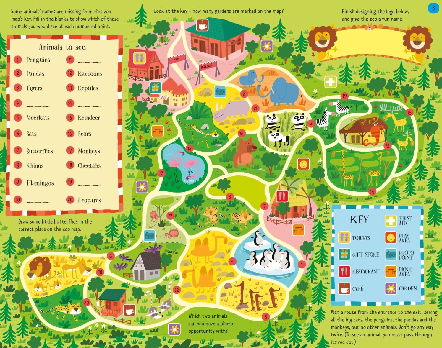 map-activities-usborne-4-scaled