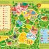 Map Activities – Usborne (Paperback) Map Activities – Usborne (Paperback)