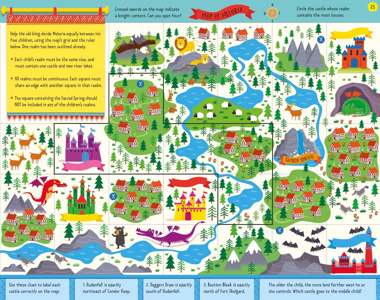 map-activities-usborne3-scaled