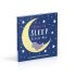Time to Sleep, Little One: A soothing rhyme for bedtime (Board Book) Time to Sleep, Little One: A soothing rhyme for bedtime