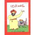 Mulla Nasiruddin (Urdu Book)