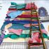 Princess Time: The Princess and the Pea Princess Time: The Princess and the Pea