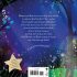 The Spectacular City (Picture Book)