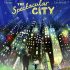 The Spectacular City (Picture Book)