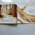 A Father's Love - hardcover storybook