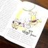 Ek Kahani Pardes Se - 1 (Urdu Book)