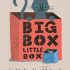 Big Box Little Box (Picture Book)