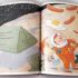 Grandpa's Space Adventure - Hardcover storybook Grandpa's Space Adventure - Hardcover storybook
