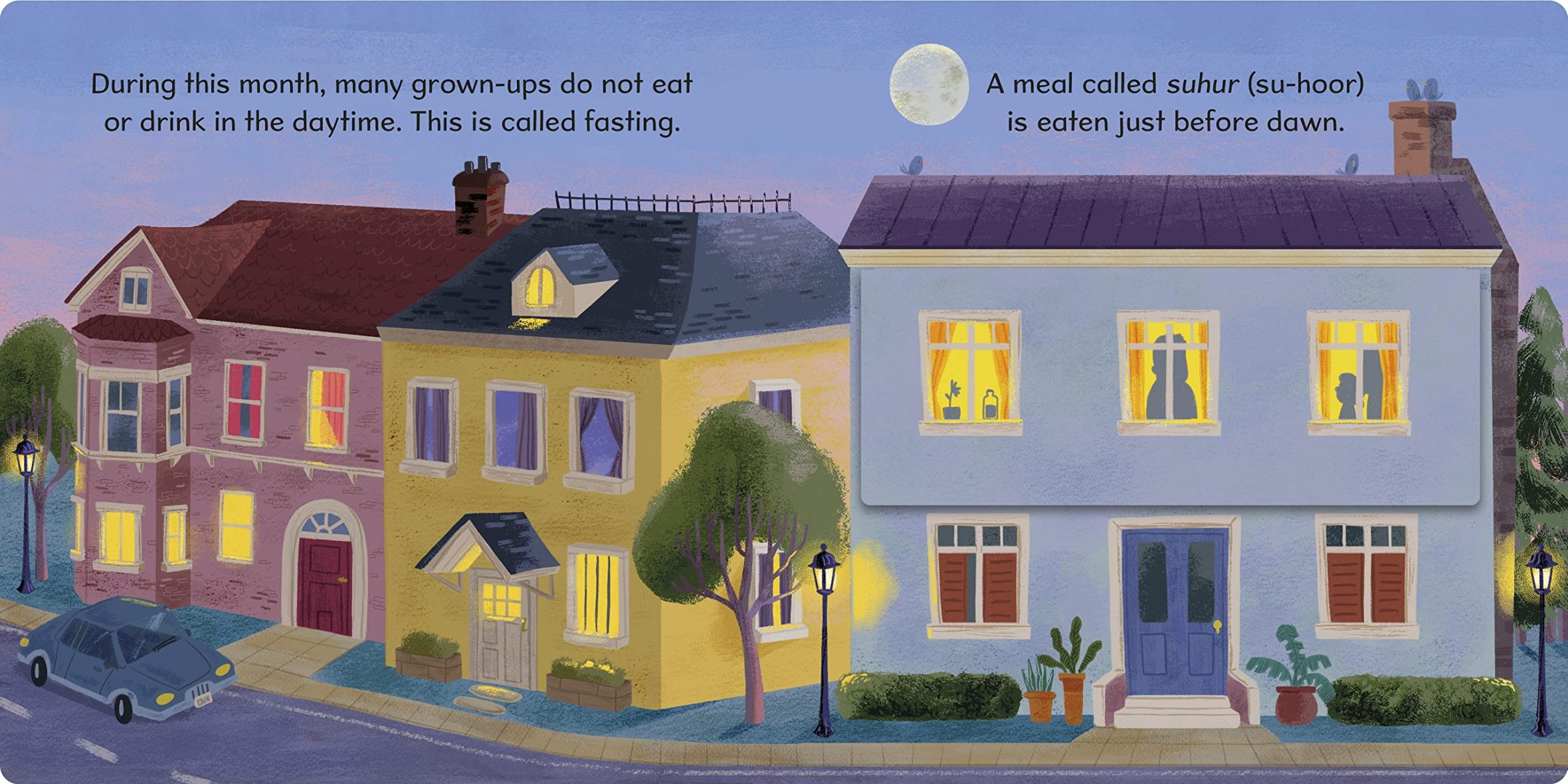 first festival ramdan – lift the flap 5