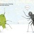 Here comes Stinkbug - Storybook (Hardcover) Here comes Stinkbug - Storybook (Hardcover)