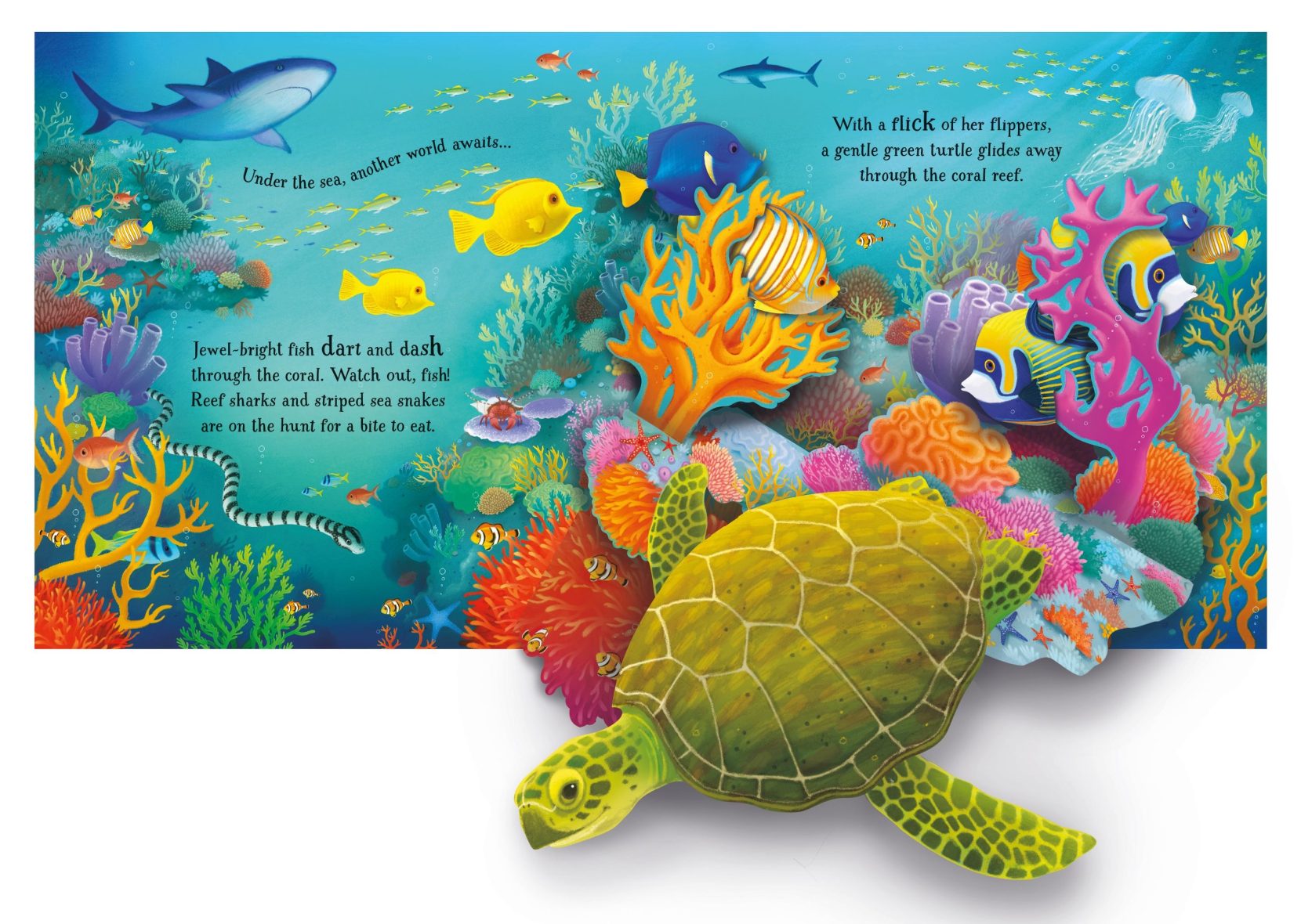 usborne-pop-up-animals-3