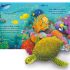 Usborne Pop-Up Animals