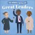 when-i-grow-up-great-leaders inspirational book