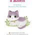 I am a Kitten (Board Book) I am a Kitten (Board Book)