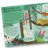 Curious Questions & Answers About Our Planet Paperback
