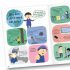 Curious Questions & Answers About Our Planet Paperback