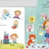 Lulu and the Noisy Baby - A Lift the Flap Book (Paperback)