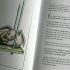 The Rabbit Who Wants to Fall Asleep: A New Way of Getting Children to Sleep