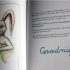 The Rabbit Who Wants to Fall Asleep: A New Way of Getting Children to Sleep