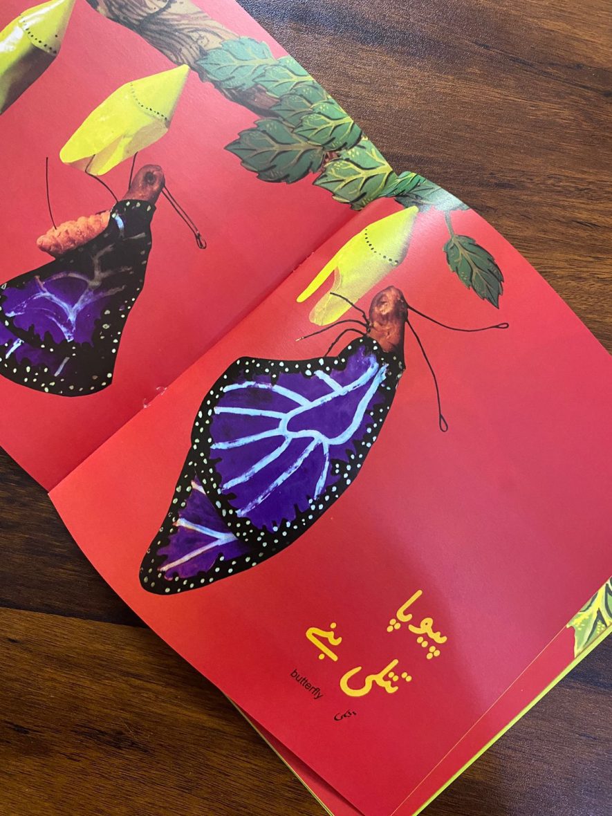 f319dabc-36c9-4b16-b7b0-24fab9cbc55a