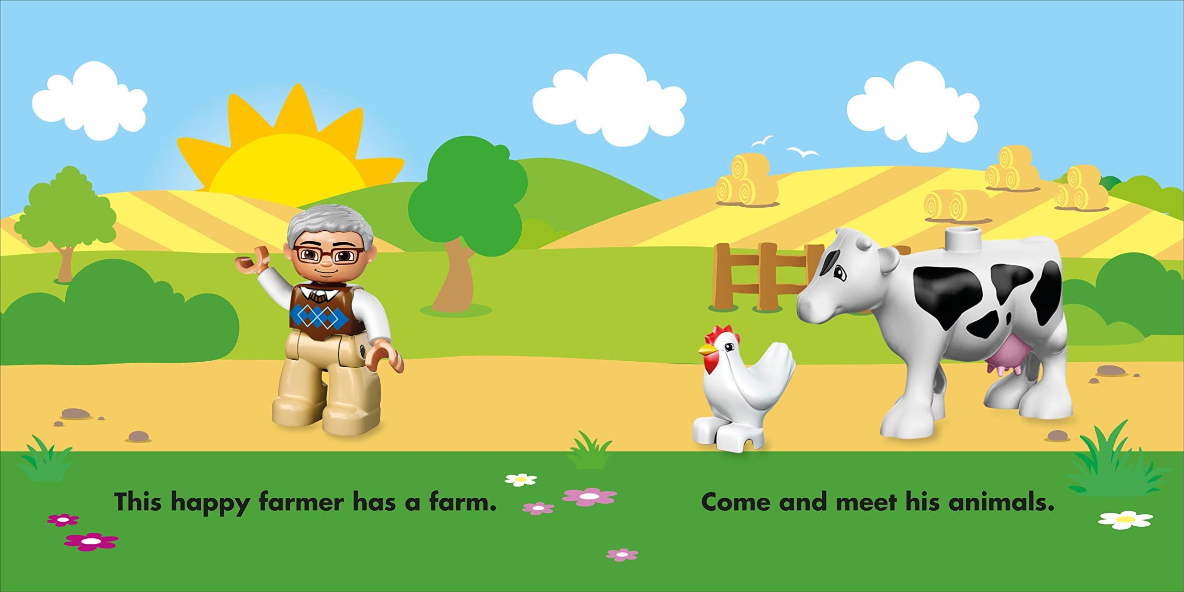 on-the-farm-lego-duplo-2