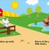 LEGO DUPLO On the Farm (Book and Toy)