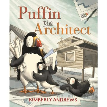 puffin-the-architect