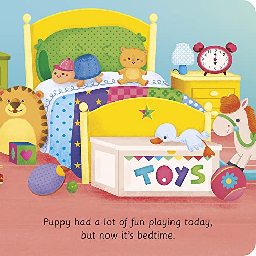 time-for-bed-puppy-2