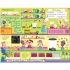 Usborne Big Activity Pad - Paperback