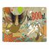 Where's the Baboon? (Paperback)