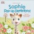 Sophie Pop up Peek-a-boo (board book) Sophie Pop up Peek-a-boo (board book)