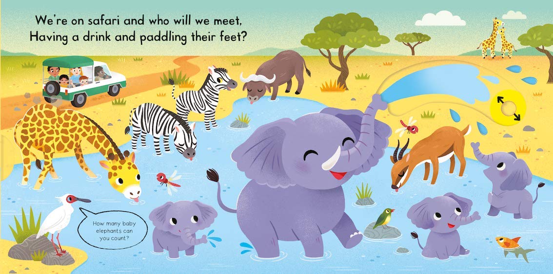 busy-safari-push-pull-slide-1