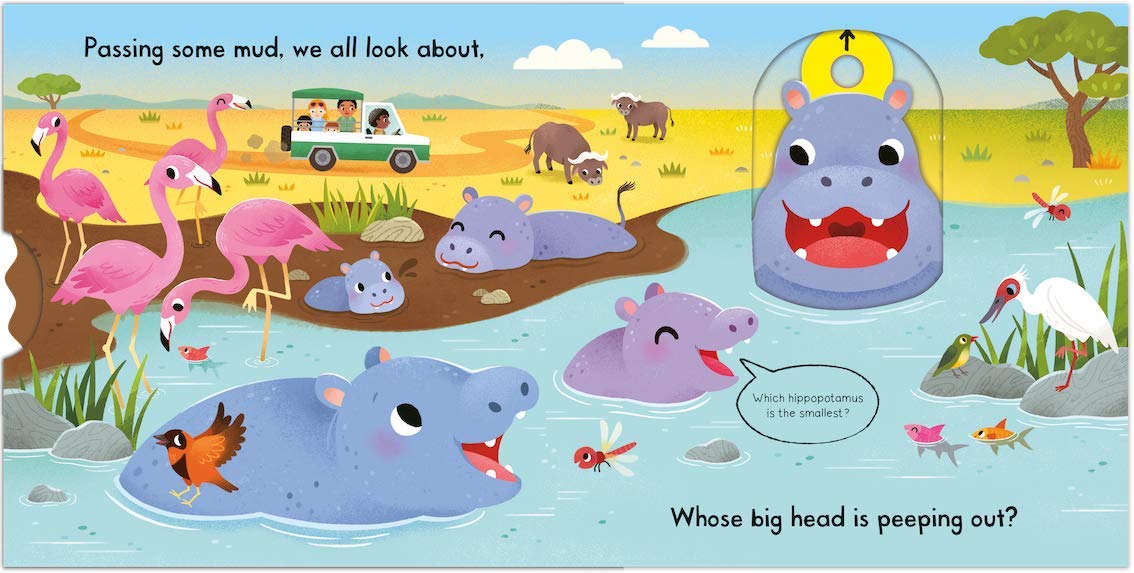 busy-safari-push-pull-slide-2
