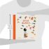 Dear Bunny (Hardcover)