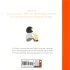 Dear Bunny (Hardcover)
